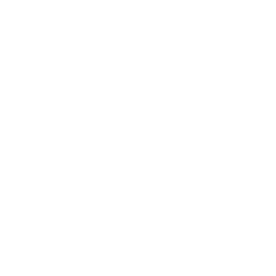 Chusso Works - Entertainement Services